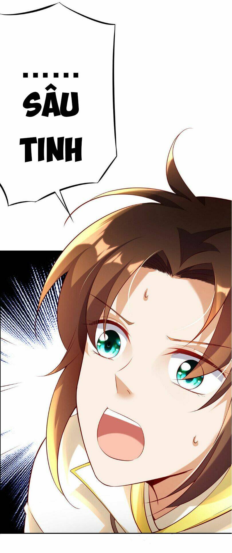 Thiên Kim Bất Hoán: Chapter 5