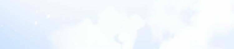 Sao Lại Là Yêu?: Chapter 7