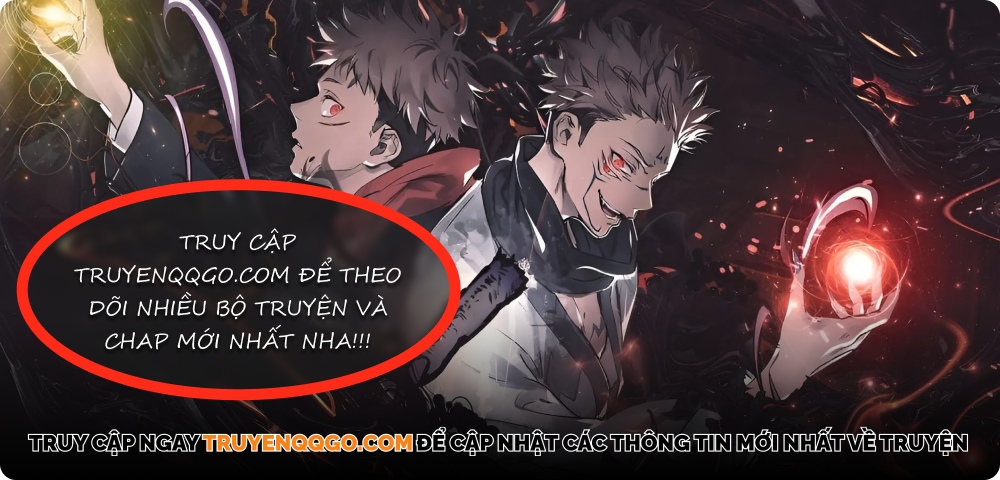 100 Điều Muốn Làm Trước Khi Chết: Chapter 76