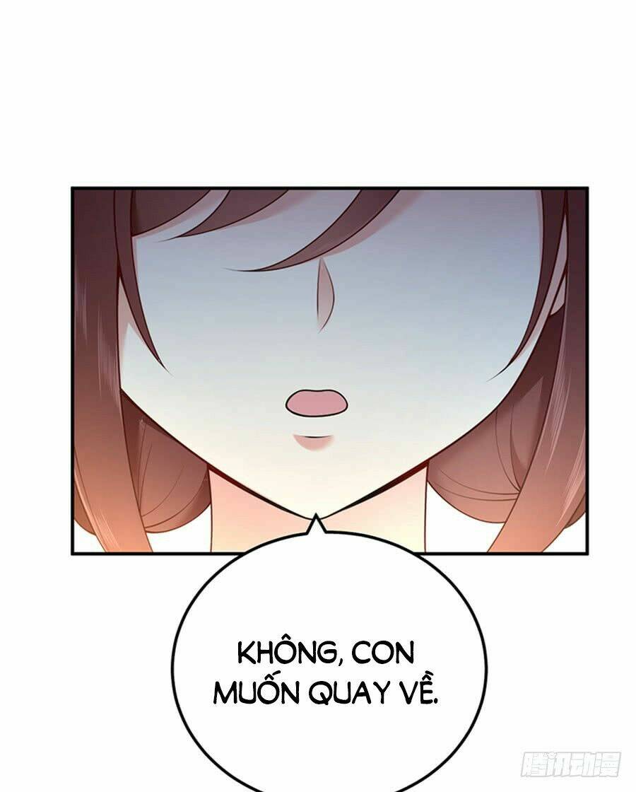 Nam Thần Truy Thê Chỉ Nam: Chapter 11.2