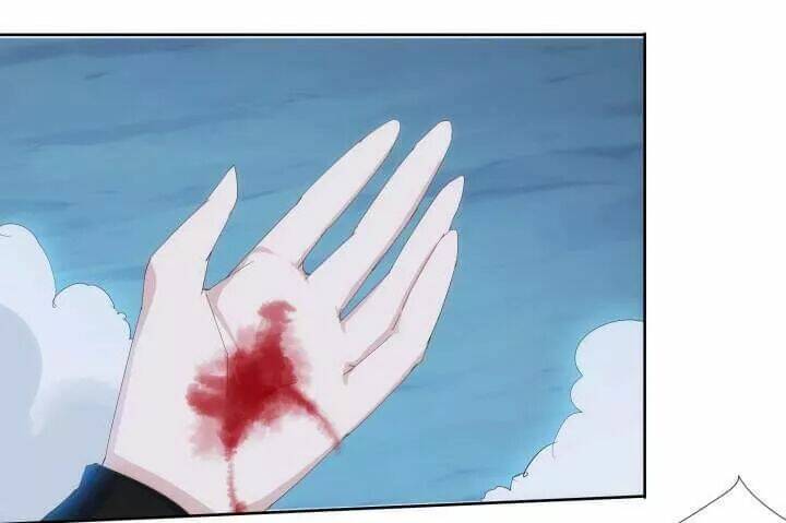 Bí Mật Của Dạ Tộc: Chapter 26