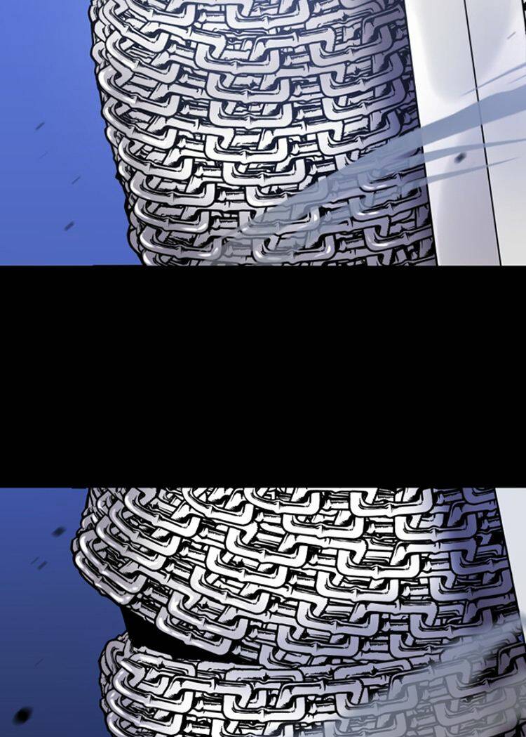 Trò Chơi Của Chúa Thượng: Chapter 19