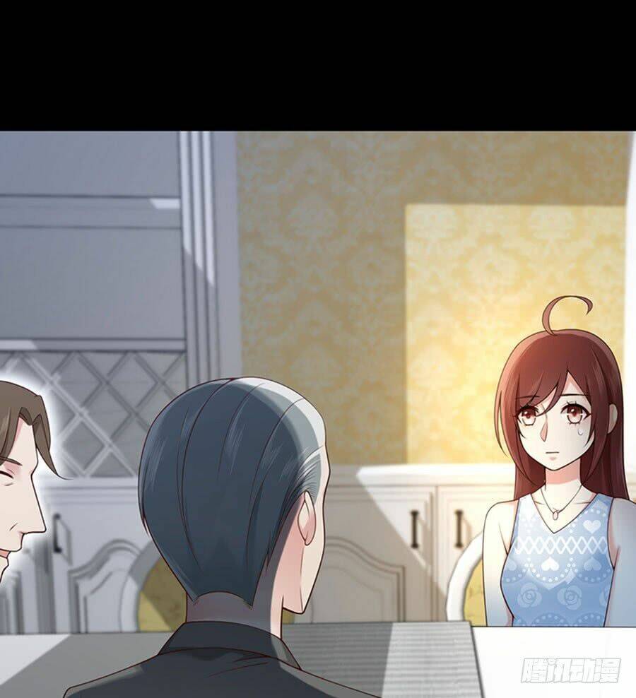 Nam Thần Truy Thê Chỉ Nam: Chapter 10.1