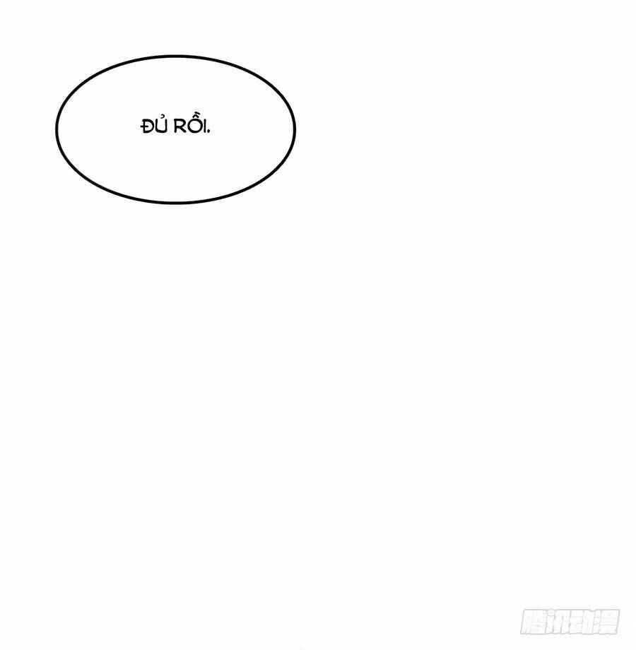 Hữu Tiên Tắc Danh: Chapter 5