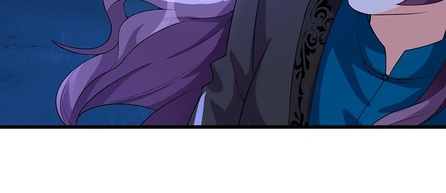 Phản Phái Nữ Đế Lai Tập: Chapter 27