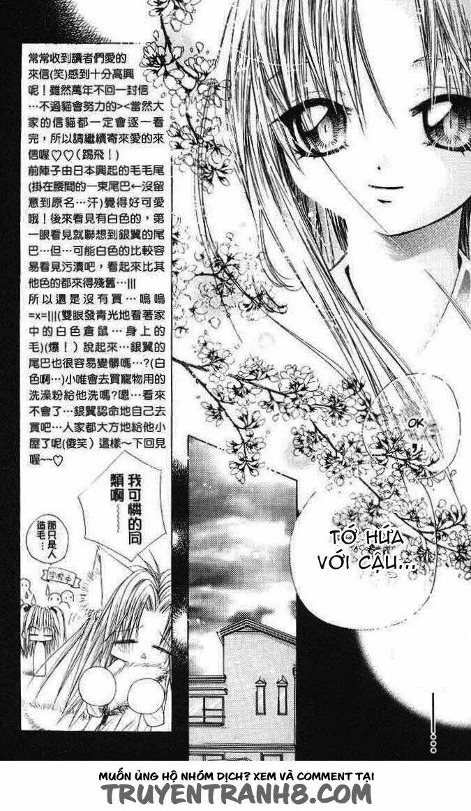 F.o.x: Chapter 9
