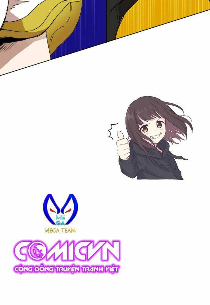 Hard Core Leveling Warrior: Chapter 147