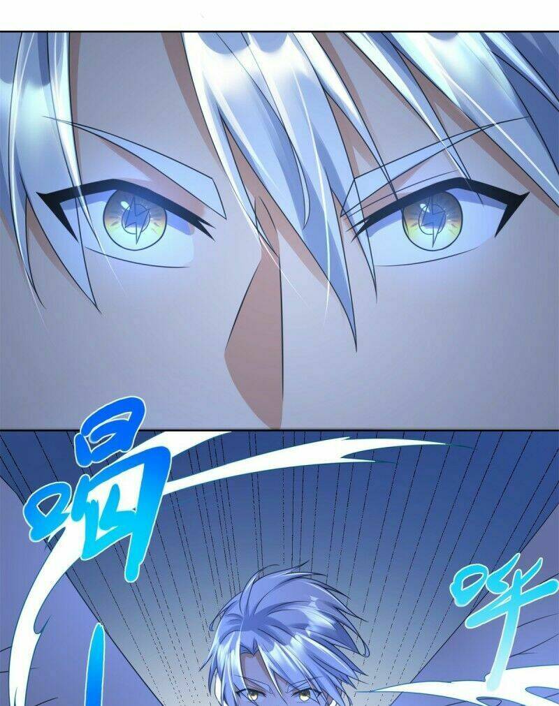 Chí Tôn Trọng Sinh: Chapter 78