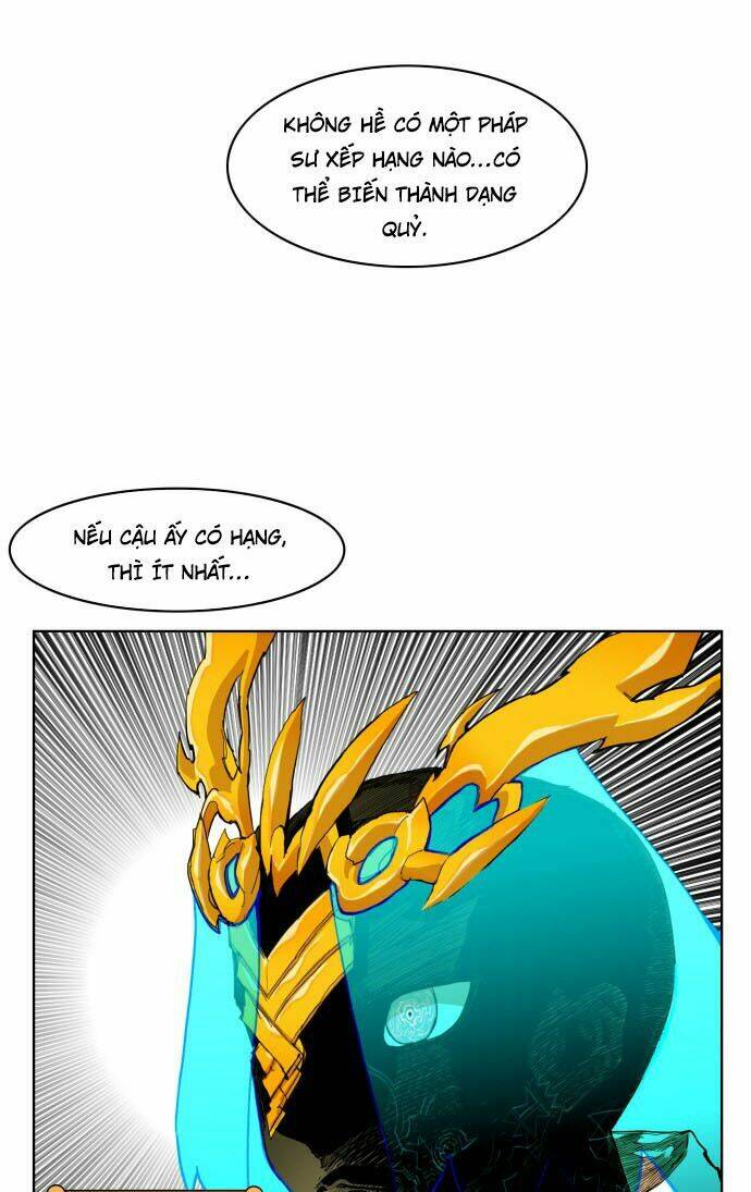 Hard Core Leveling Warrior: Chapter 146