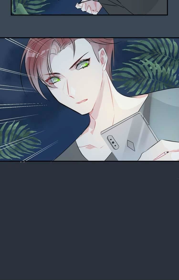 Bộ Váy Của Nhân Ngư: Chapter 5