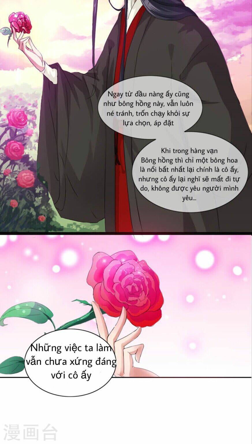 Hoàng Đế Hùng Mạnh Nhất Trong Lịch Sử: Chapter 4