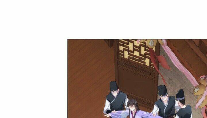 Bí Mật Của Dạ Tộc: Chapter 3.2