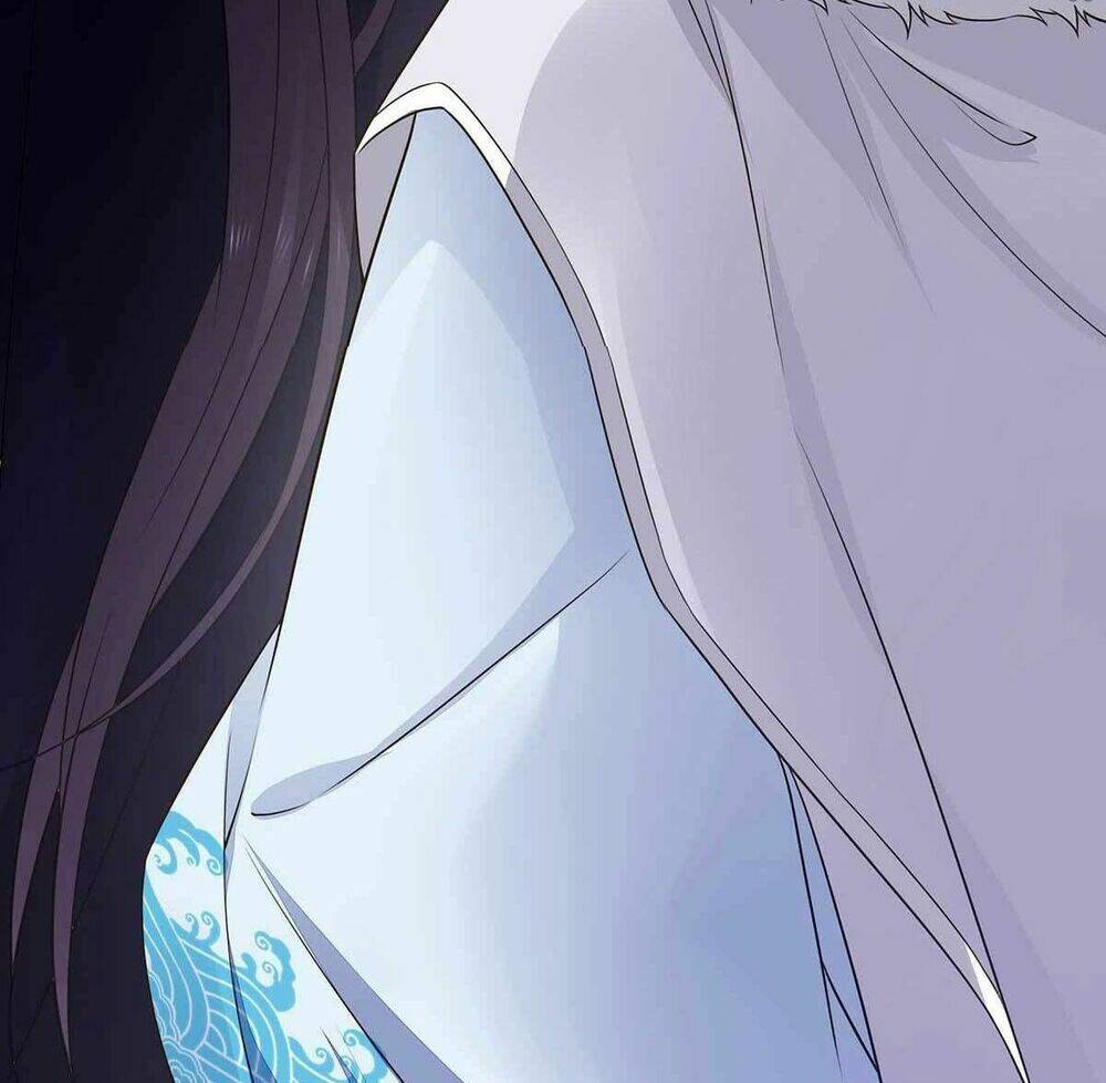 Đại Giá Thừa Tướng: Chapter 80