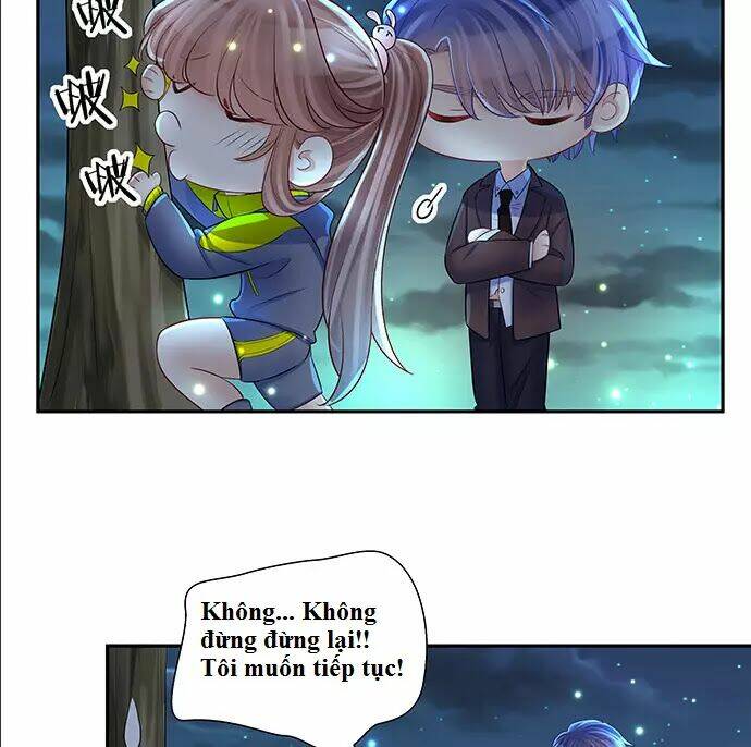 Trọng Sinh Để Ngủ Với Ảnh Đế: Chapter 136