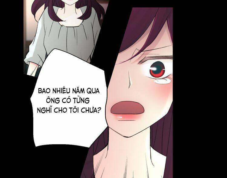 Ông Bà Nội Tuổi 17: Chapter 6.5