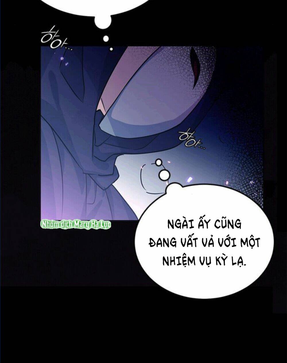 Nữ Hiệp Trở Về: Chapter 13