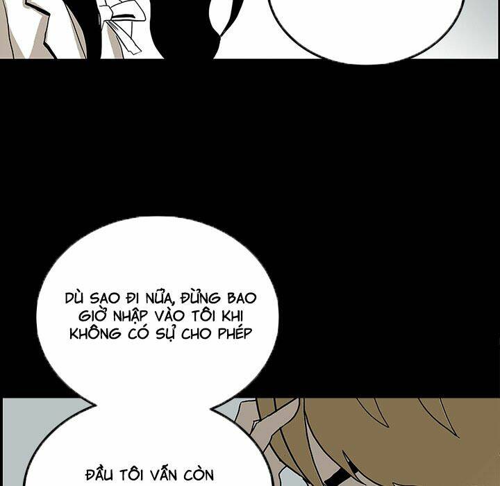 Chí Tôn Thần Ma: Chapter 24