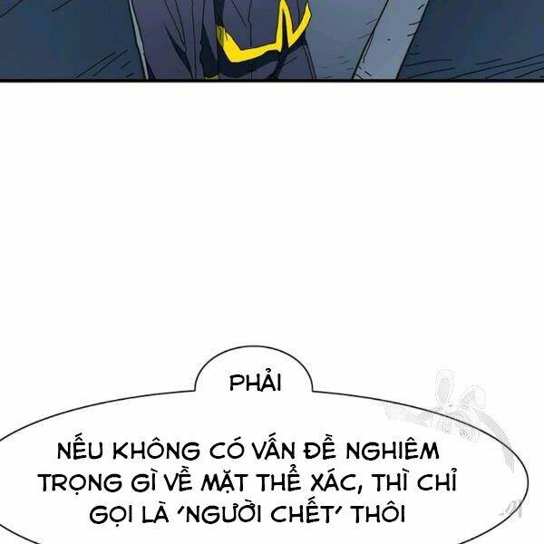 Các Chòm Sao Chỉ Chú Ý Mình Tôi: Chapter 25
