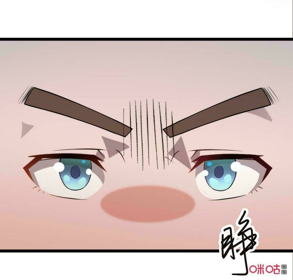 Tu Tiên Cuồng Thần: Chapter 27
