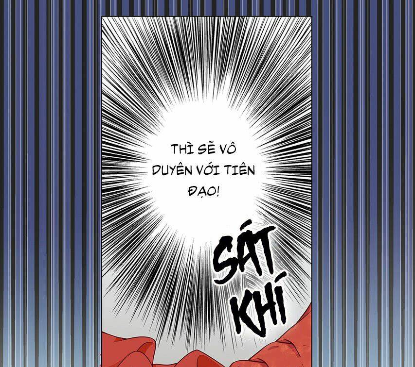 Vương Phi Thật Uy Vũ: Chapter 4.1