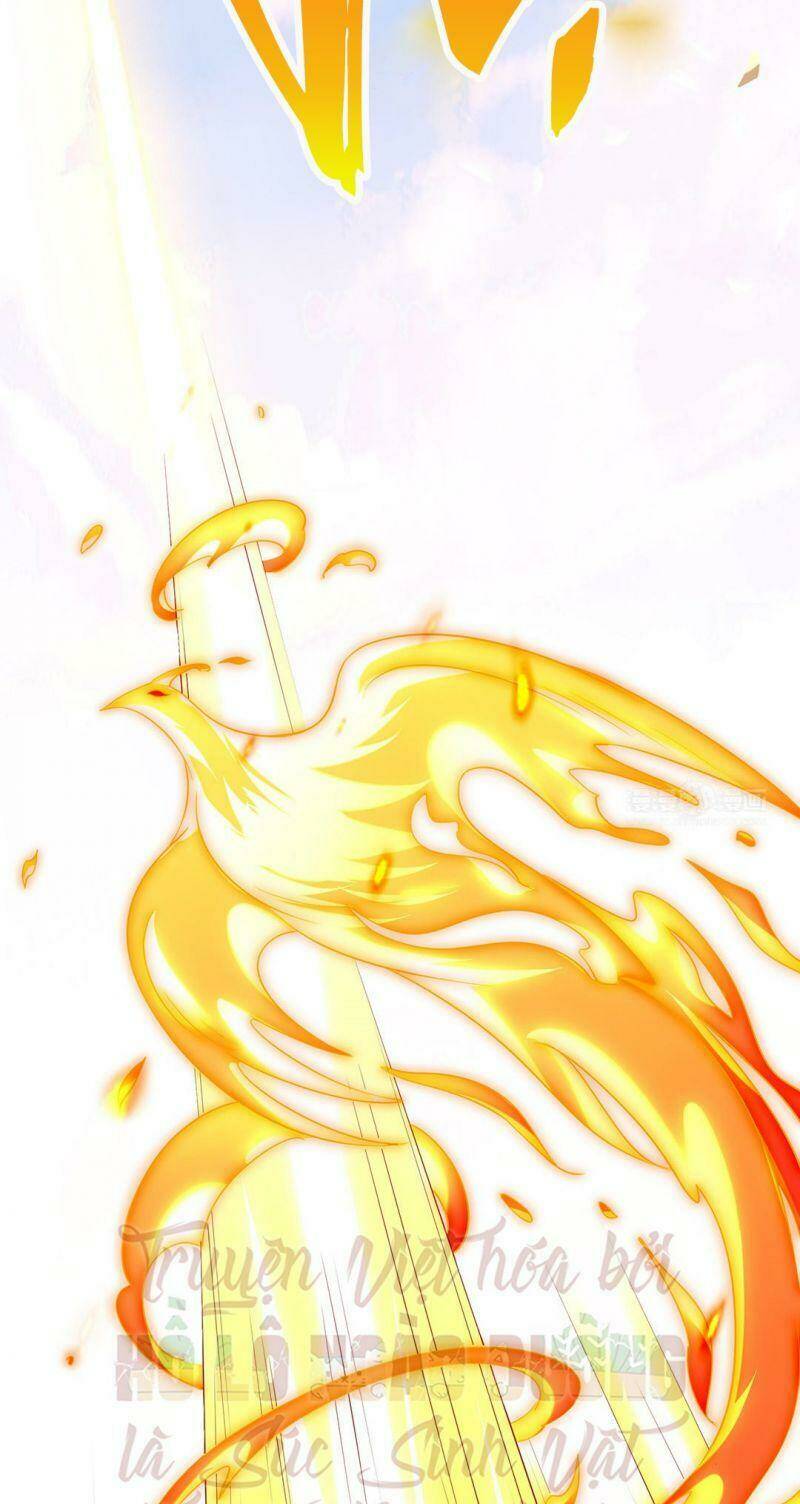 Thiên Kim Bất Hoán: Chapter 77