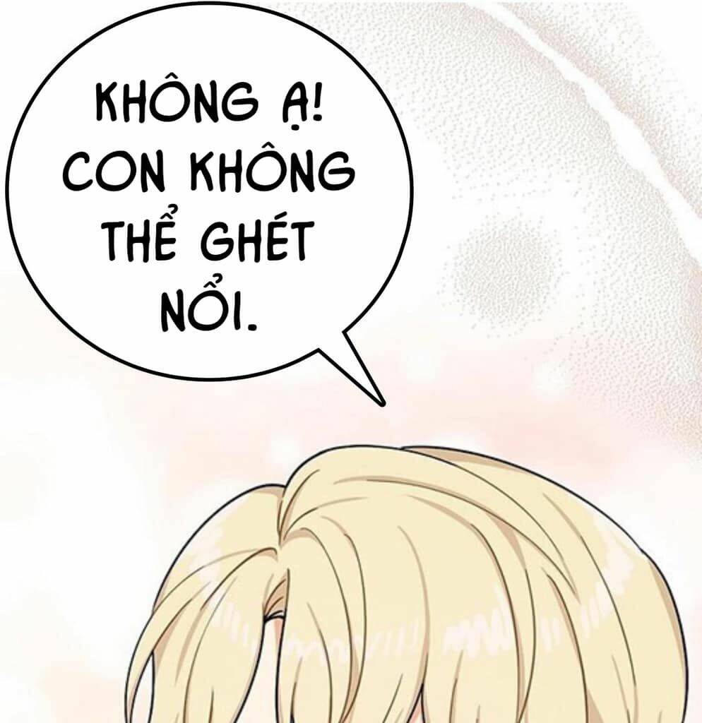Xuyên Không Trở Thành Mami Phản Diện: Chapter 45