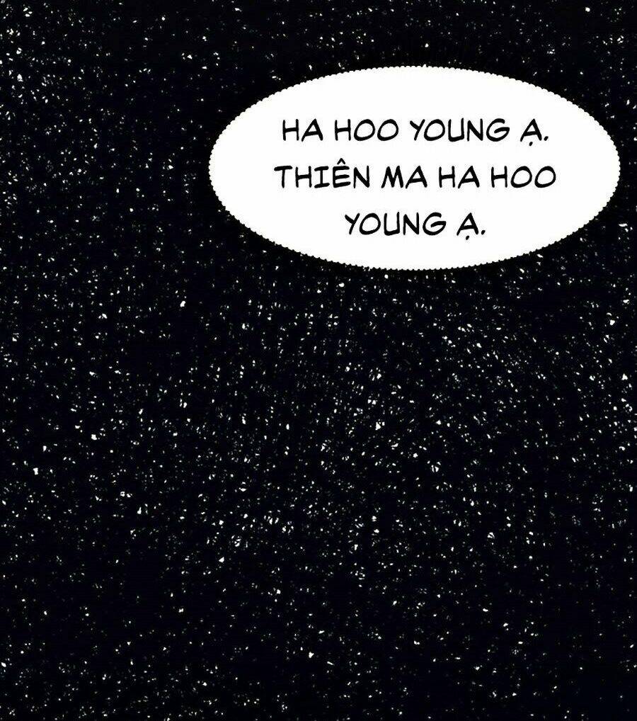 Thiên Võ Chiến Thần: Chapter 9