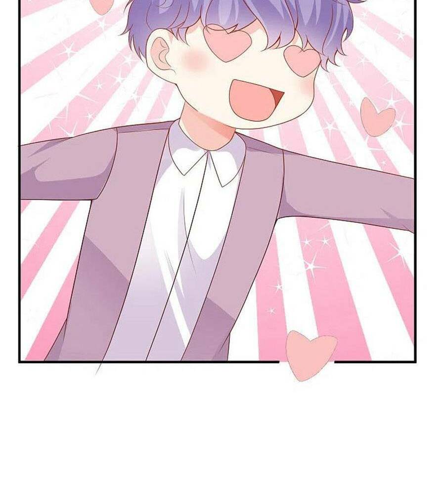 Sủng Hậu Của Vương: Chapter 152