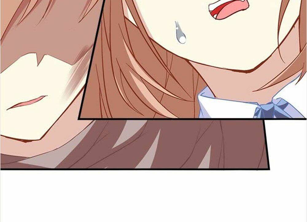 Ám Dạ Vô Thường: Chapter 28