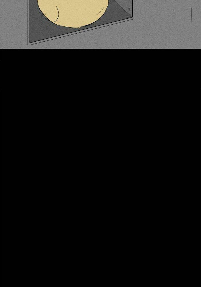 Những Câu Chuyện Bất Thường: Chapter 196