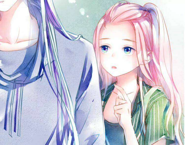 Chuông Và Lá: Chapter 0
