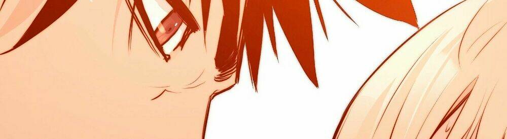 Tam Tuyệt Tại Dị giới: Chapter 99.5