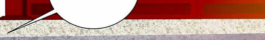 Thịnh Thế Lê Hoa Điện: Chapter 56