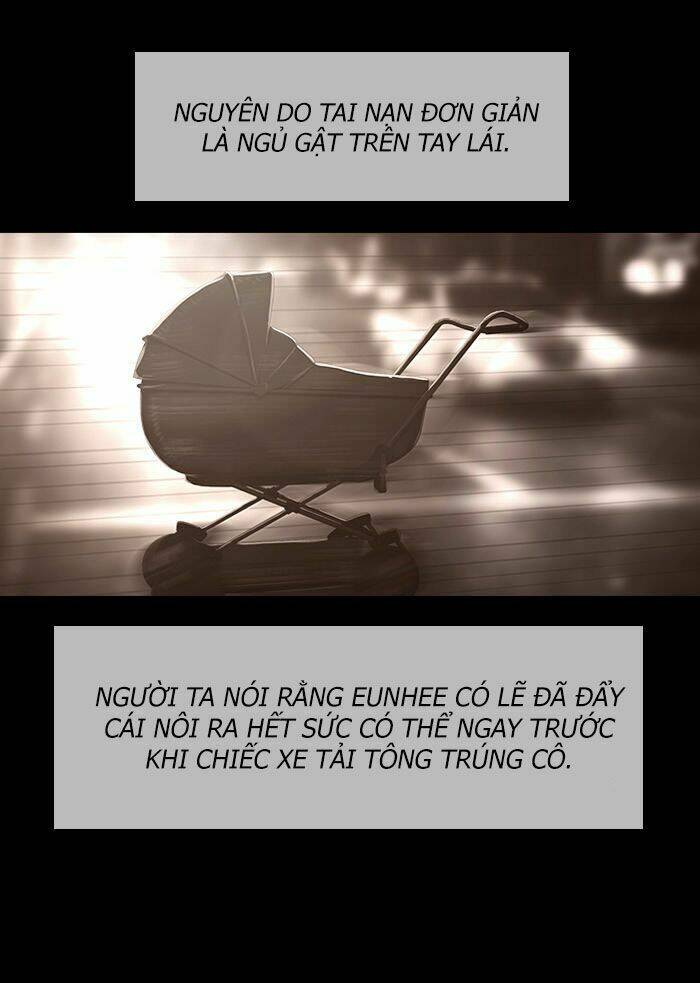 Dead Days: Chapter 45