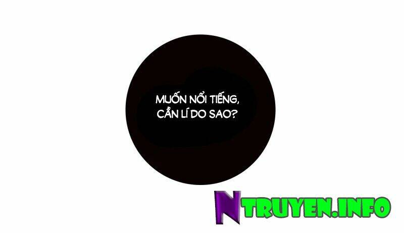 Người Yêu Ẩn Hình Của Ảnh Đế: Chapter 7