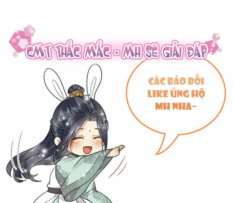 Ma Lạt Thiên Kim Đẩu Ác Thiếu: Chapter 195