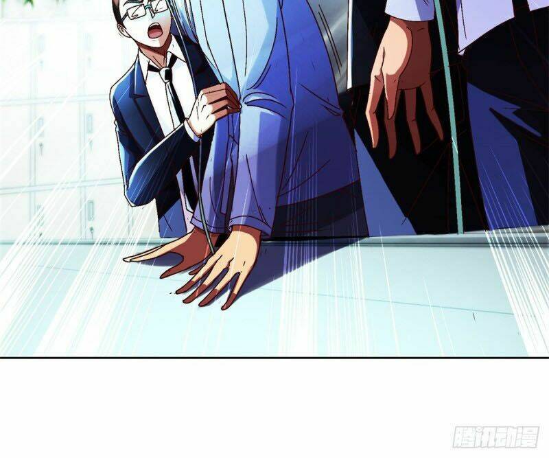 Đô Thị Chí Tôn Hệ Thống: Chapter 165