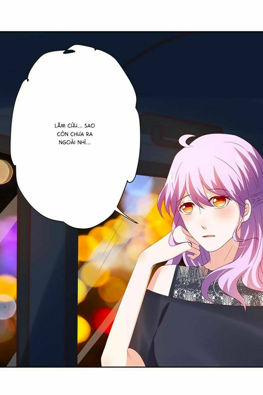 Bạn Trai Là Ngôi Sao: Chapter 77