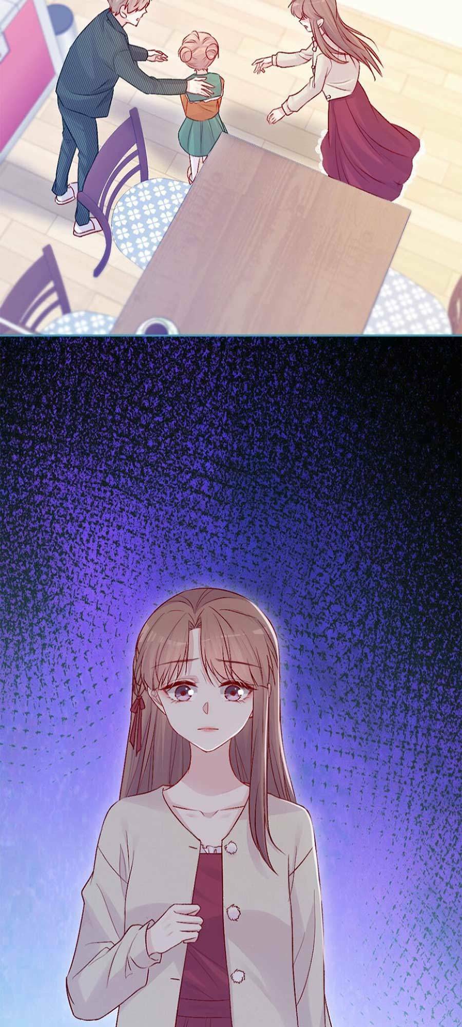 Khi Cô Gái Nhìn Thấy Thời Gian: Chapter 15