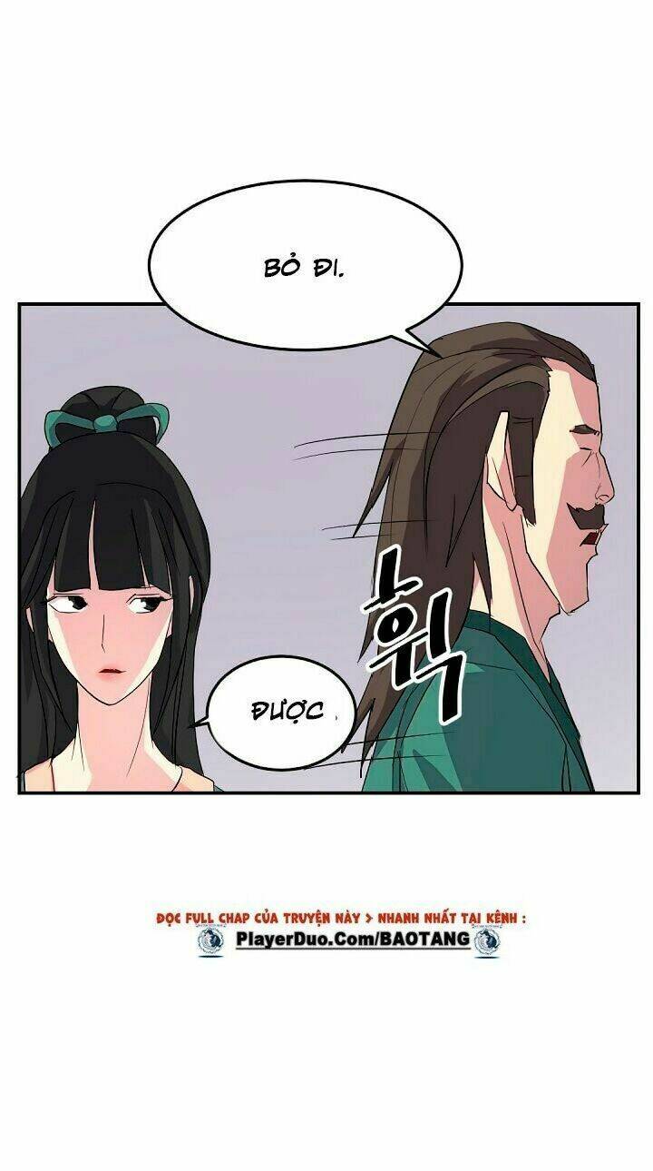 Trọng Sinh, Bất Khả Chiến Bại: Chapter 32