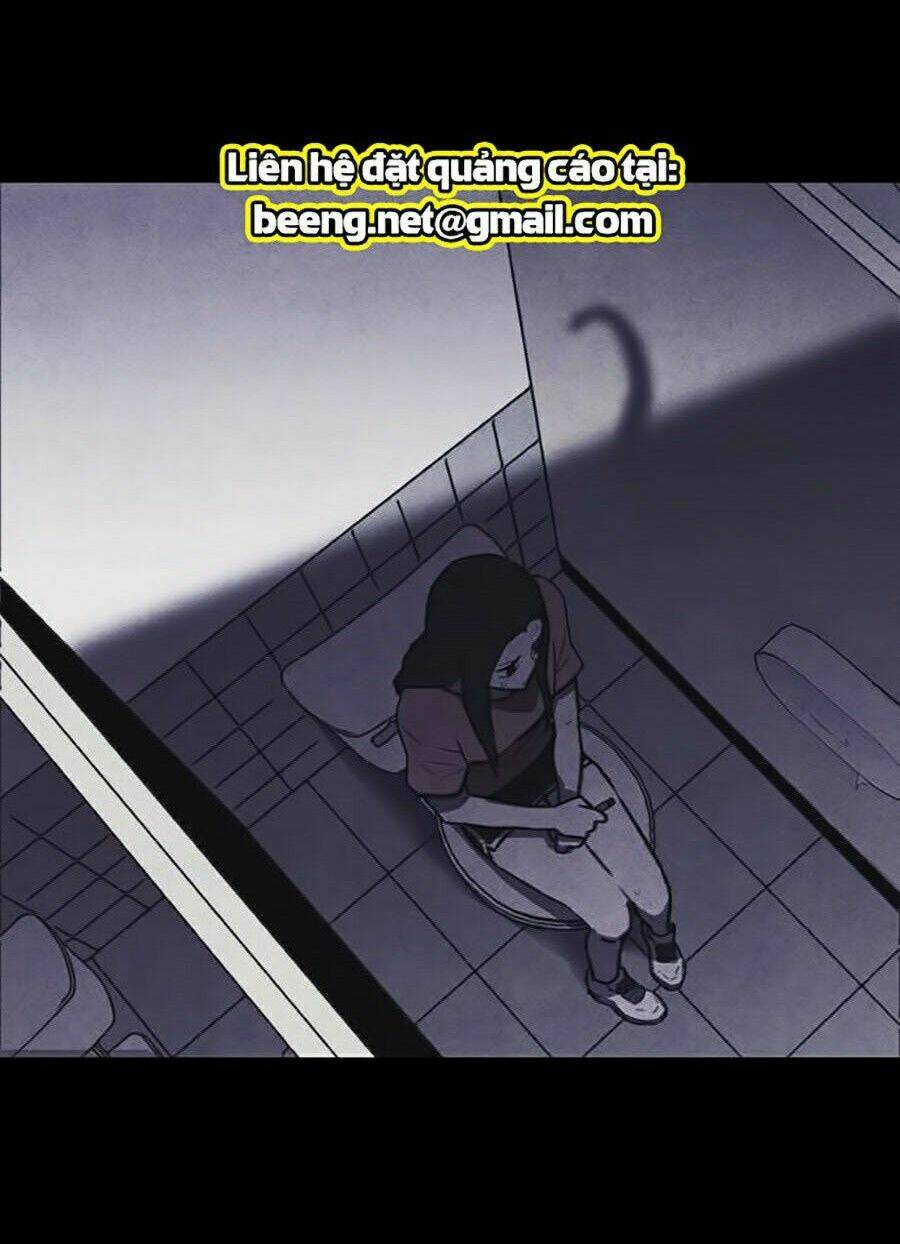 Cậu Bé Shotgun: Chapter 1