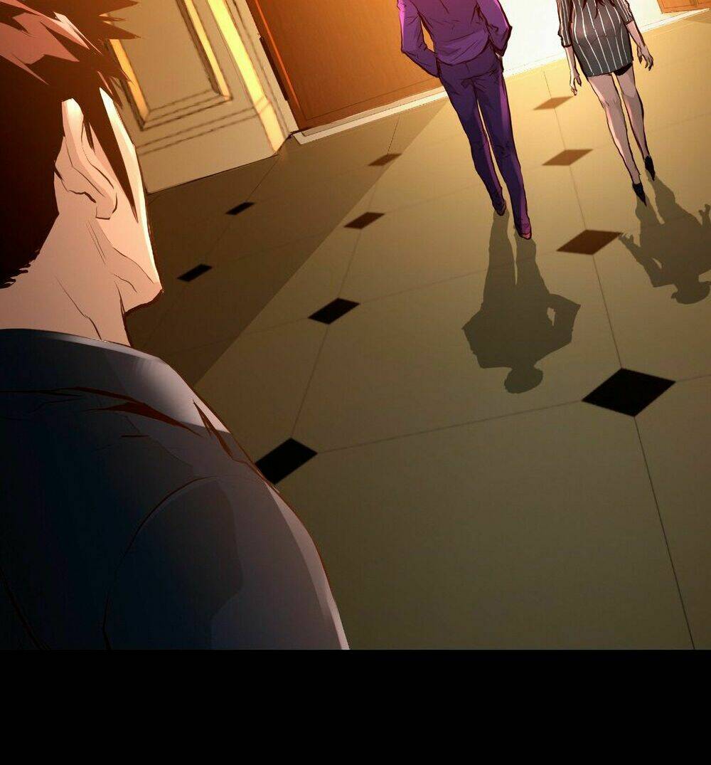 Tam Tuyệt Tại Dị giới: Chapter 102