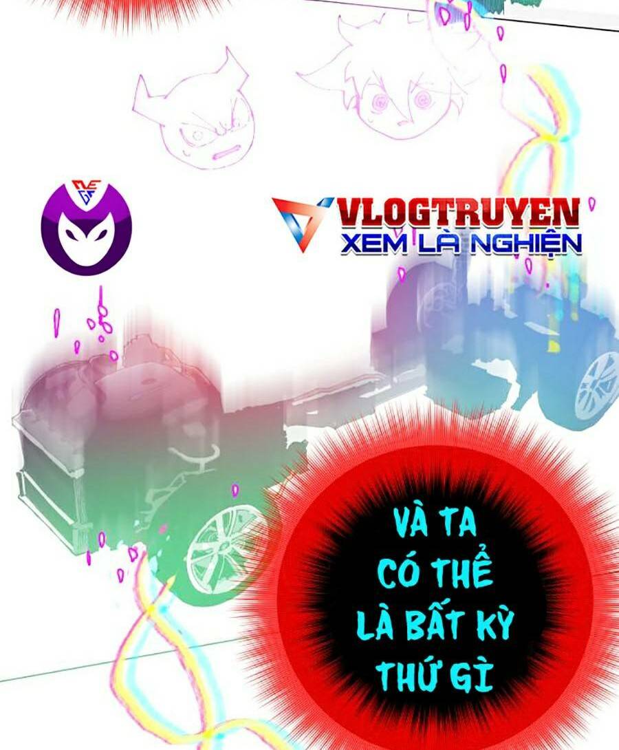 Hard Core Leveling Warrior Ss2: Chapter 121