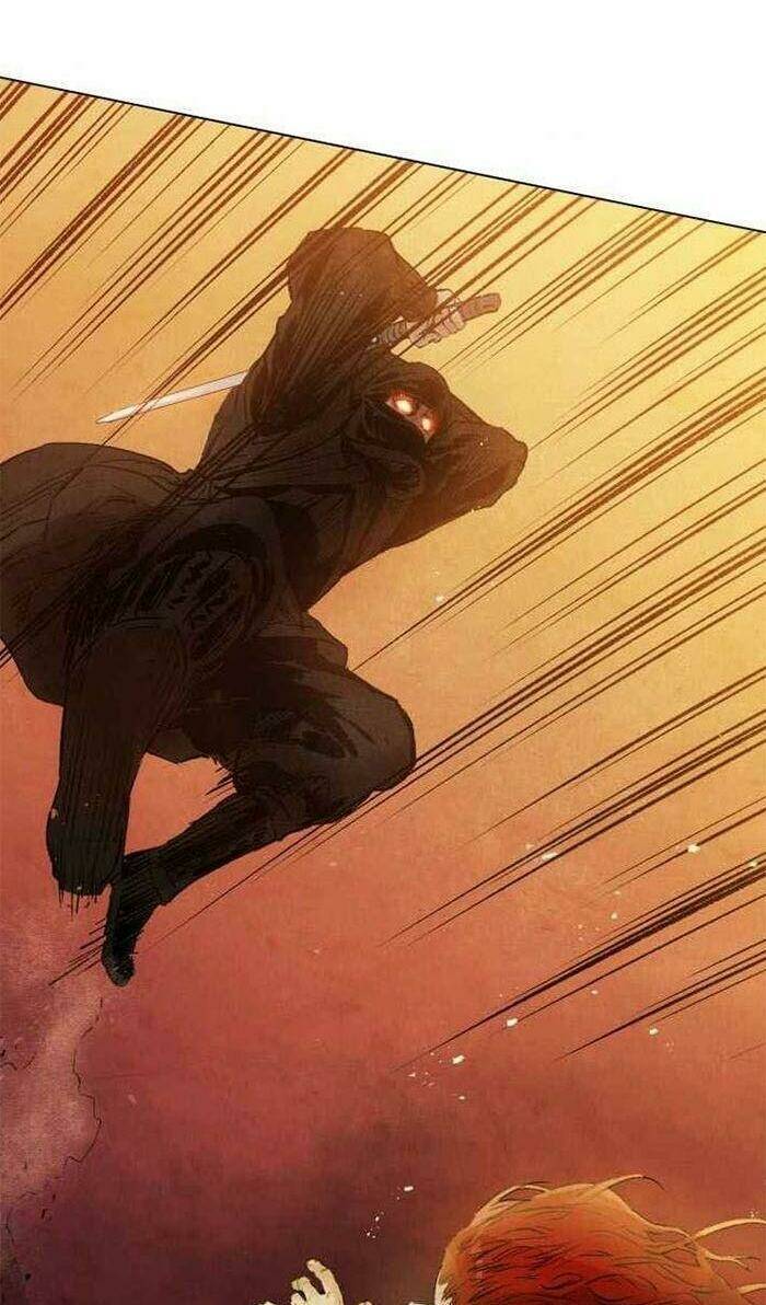 Phụng Tiên Trọng Sinh Ký: Chapter 17