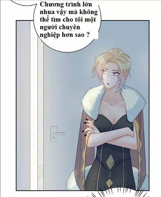 Trọng Sinh Để Ngủ Với Ảnh Đế: Chapter 148