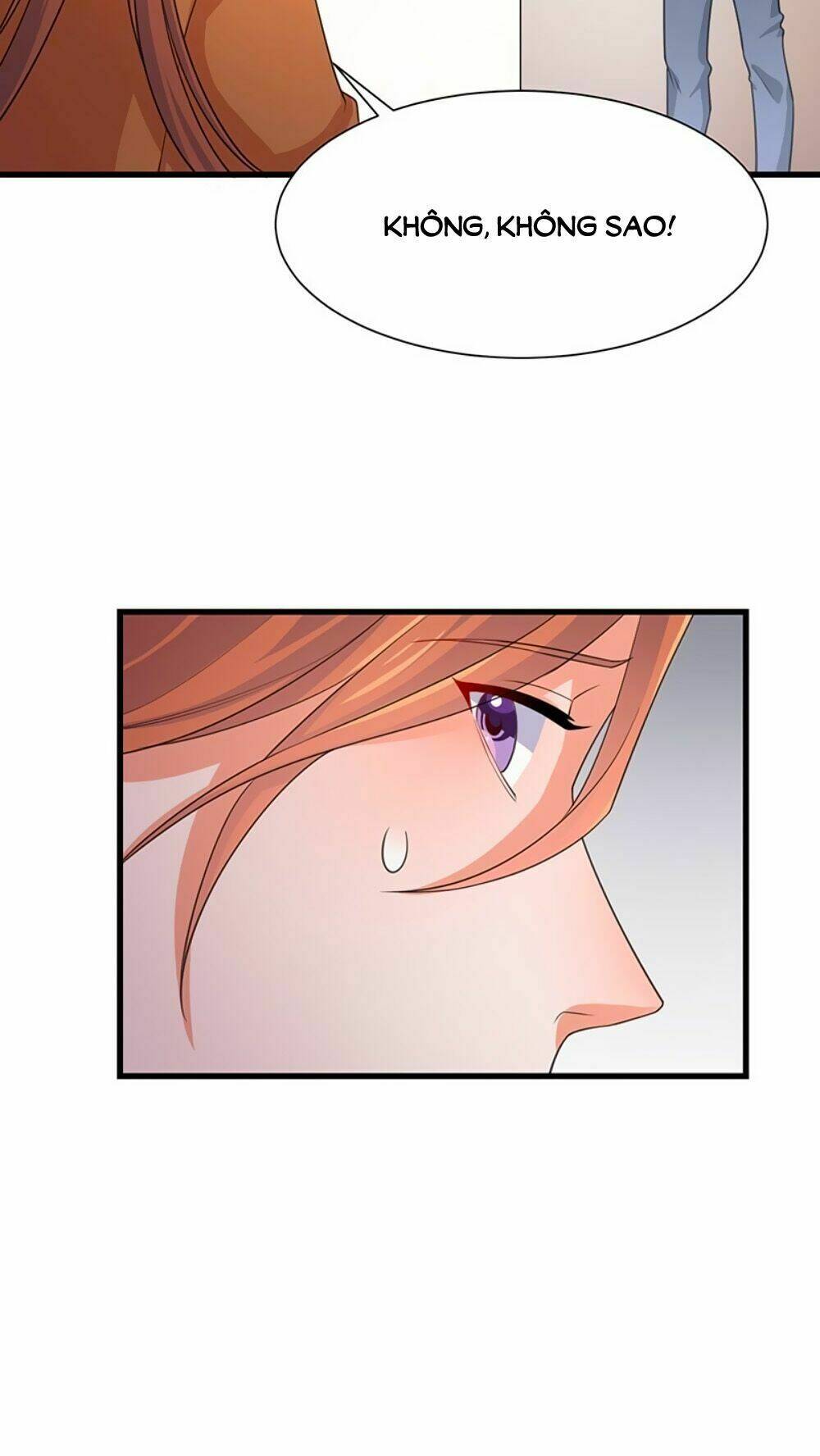 Nhật Ký Báo Thù Của Thiên Kim Hai Mặt: Chapter 36