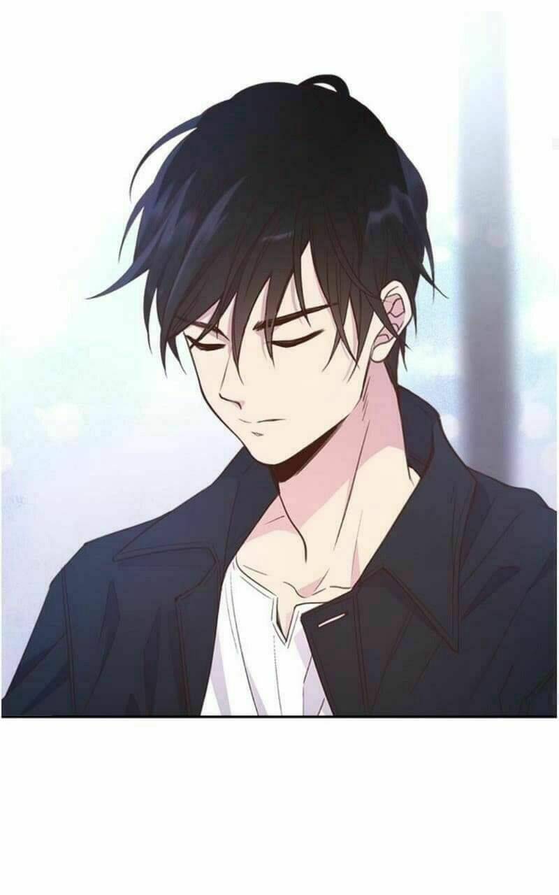 Cuộc Hôn Nhân Bất Khả Thi: Chapter 2