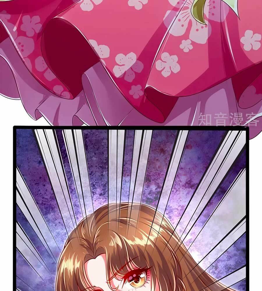 Phụng Lâm Thiên Hạ: Đệ Nhất Mỹ Nữ: Chapter 23