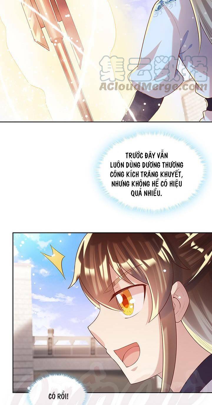 Siêu Phàm Truyện: Chapter 155