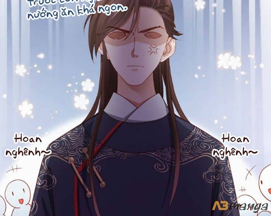 Đứng Lại! Phụng Chỉ Ăn Cướp: Chapter 22